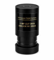 Digitální kamera CMOS 351 5,1 Mpix.